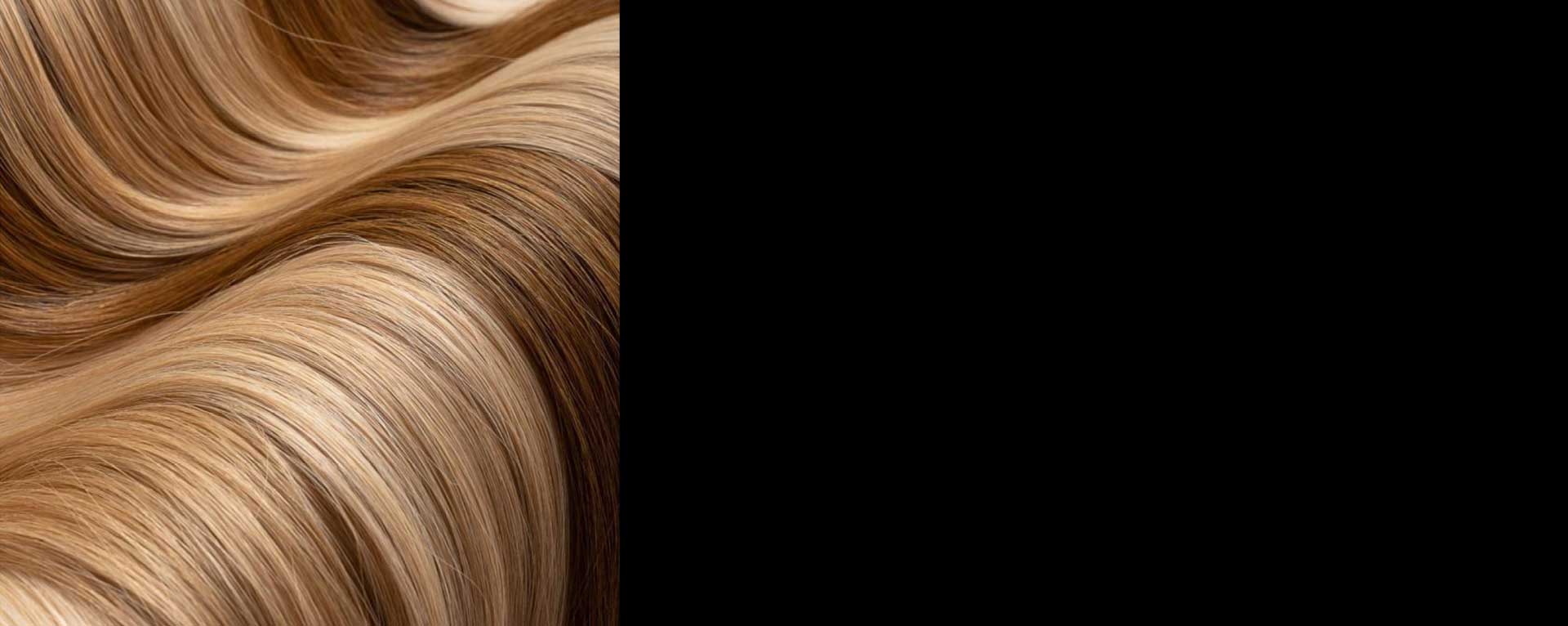 Haarstyle Die Friseure Nürnberg