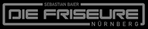 Die Friseure Nürnberg